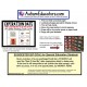 Food Safety READING EXPIRATION DATE for Life Skills and Health Task Box Filler®